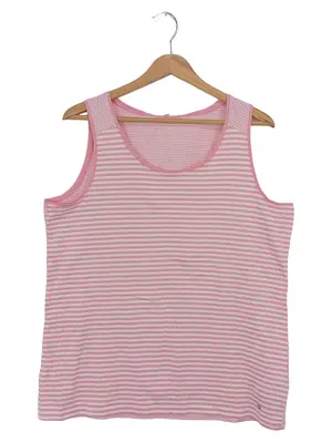 GERRY WEBER Top