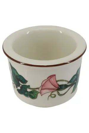 VILLEROY & BOCH Eierbecher