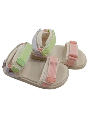 ZARA Sandalen