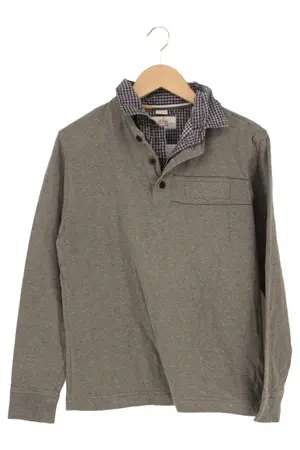S.OLIVER Pullover