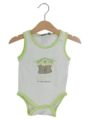 STAR WARS Baby Body
