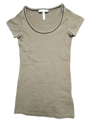 ADIDAS T-Shirt