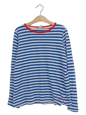 JOULES Langarmshirt