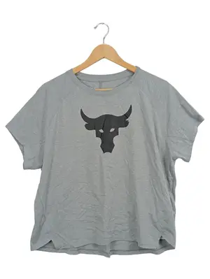 UNDER ARMOUR Sport Shirt