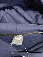 Vorschaubild PUMA Kapuzenpullover 3