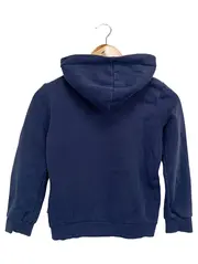Vorschaubild PUMA Kapuzenpullover 2