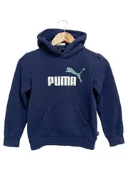 Vorschaubild PUMA Kapuzenpullover 1