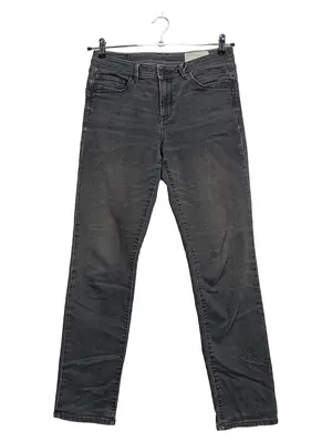 ESPRIT Jeans Regular Fit