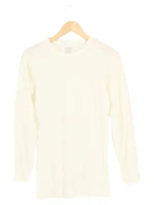 MERONA Langarmshirt