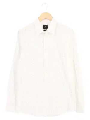 S.OLIVER BLACK LABEL Freizeithemd