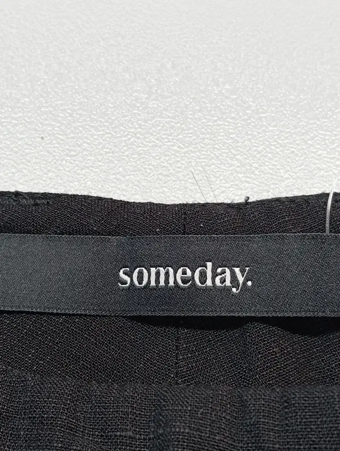 SOMEDAY Stoffhose Bild 3