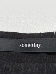Vorschaubild SOMEDAY Stoffhose 3