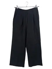 Vorschaubild SOMEDAY Stoffhose 1