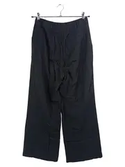 Vorschaubild SOMEDAY Stoffhose 2
