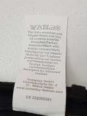 Vorschaubild SOMEDAY Stoffhose 5