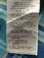 Vorschaubild 3 von Herren Freizeithemd Kariert Mehrfarbig UNI Preppy Baumwolle Langarm