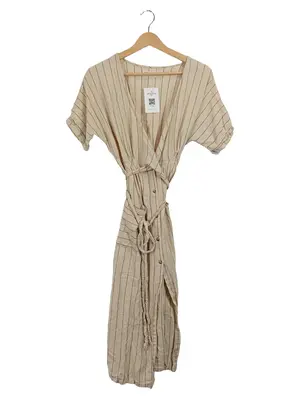 URBAN OUTFITTERS Jumpsuit