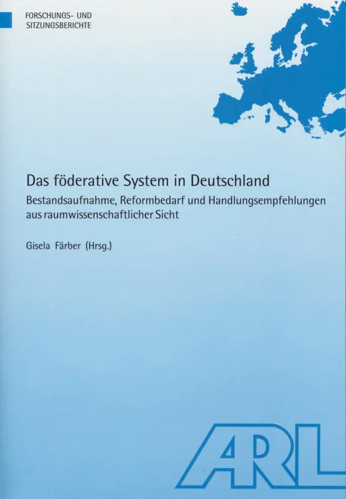 Allgemeines Sachbuch Bild 1