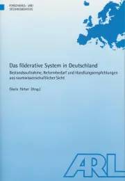 Vorschaubild Allgemeines Sachbuch 1
