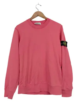 STONE ISLAND Pullover