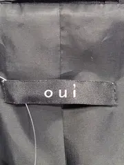 Vorschaubild OUI Blazer 3