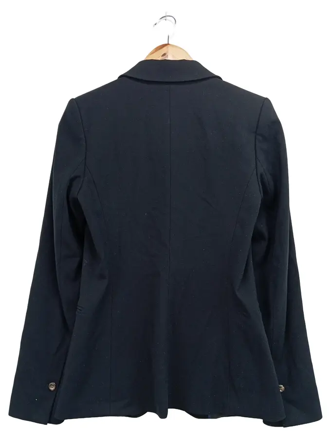 OUI Blazer Bild 2