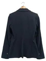Vorschaubild OUI Blazer 2