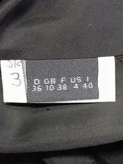 Vorschaubild OUI Blazer 4