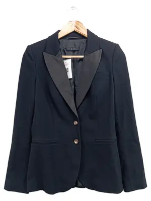 OUI Blazer
