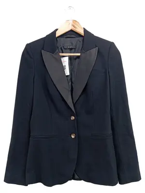 OUI Blazer