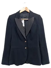 Vorschaubild OUI Blazer 1