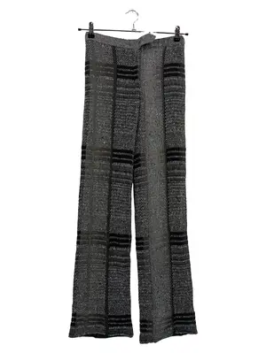 IRIS VON ARNIM Anzughose