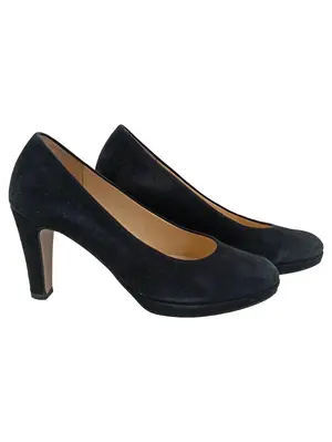 GABOR Pumps
