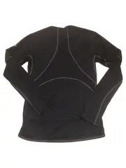 Vorschaubild ODLO Langarmshirt 2
