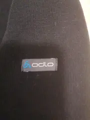 Vorschaubild ODLO Langarmshirt 3