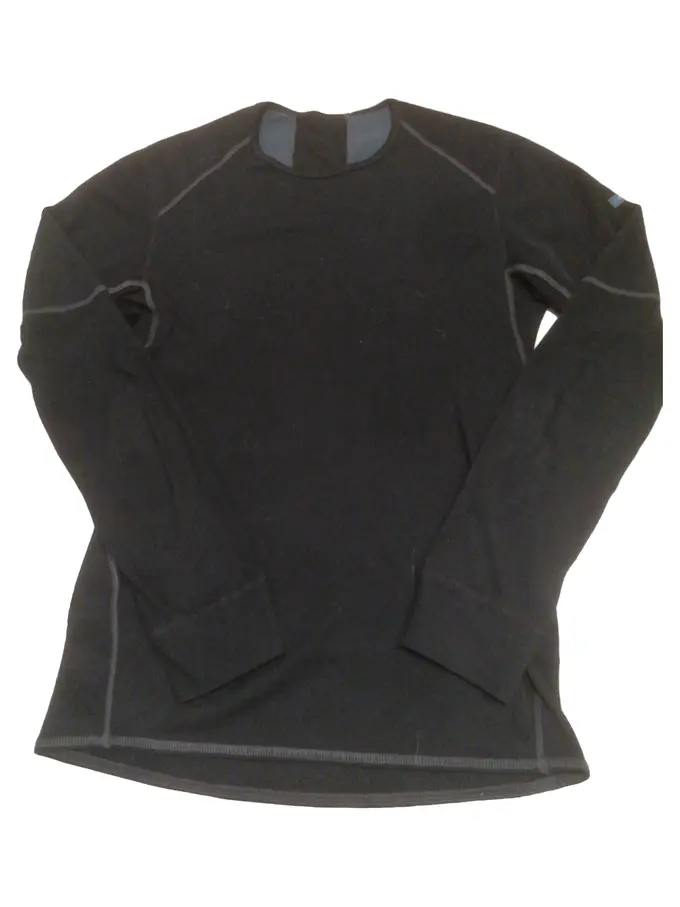 ODLO Langarmshirt Bild 1