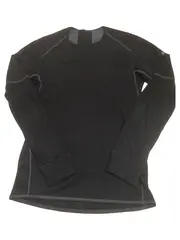 Vorschaubild ODLO Langarmshirt 1