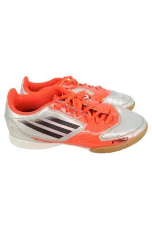 ADIDAS Fussballschuhe