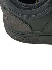 Vorschaubild 4 von Hoops 2.0 Herren Sneaker Low Schwarz Gr. 42 Basketballschuh