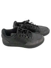 Vorschaubild 1 von Hoops 2.0 Herren Sneaker Low Schwarz Gr. 42 Basketballschuh