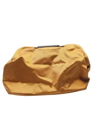 ESPRIT Henkeltasche