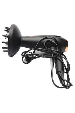 BABYLISS Haartrockner