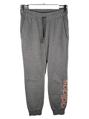 ADIDAS Jogginghose