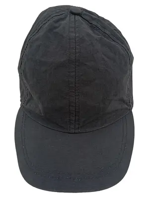 NEWPORT Cap