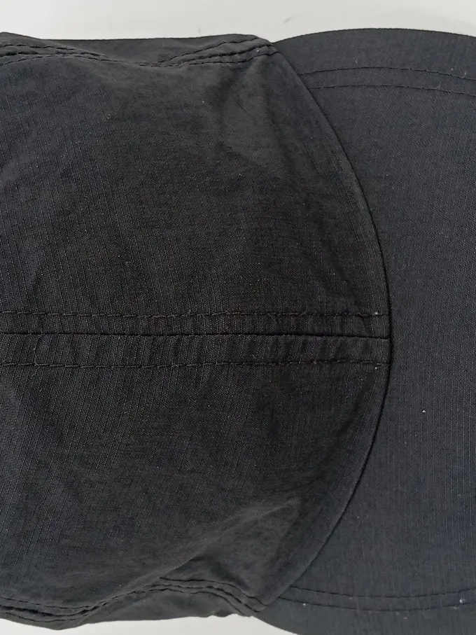 NEWPORT Cap Bild 4