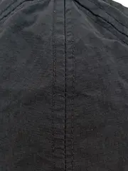 Vorschaubild 2 von Kappe Herren Casual Schwarz UNI Basecap Mütze