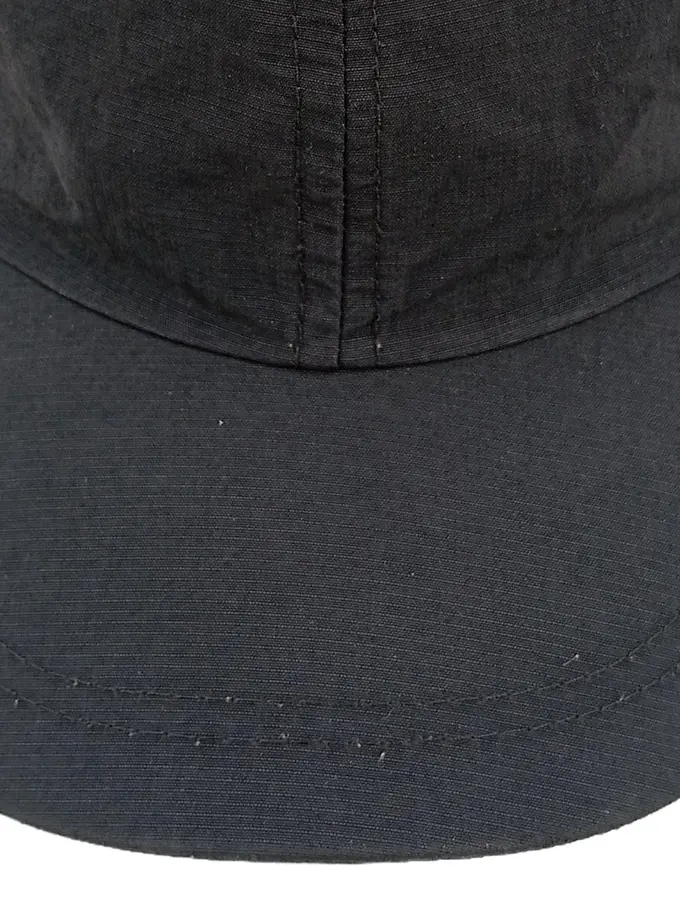 NEWPORT Cap Bild 3