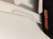Vorschaubild 5 von Kappe Herren Casual Schwarz UNI Basecap Mütze