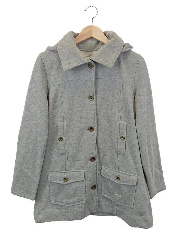 BOYSENS Leichte Jacke Bild 1