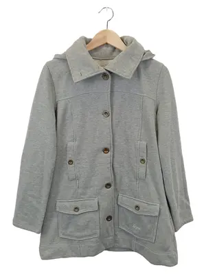 BOYSENS Leichte Jacke
